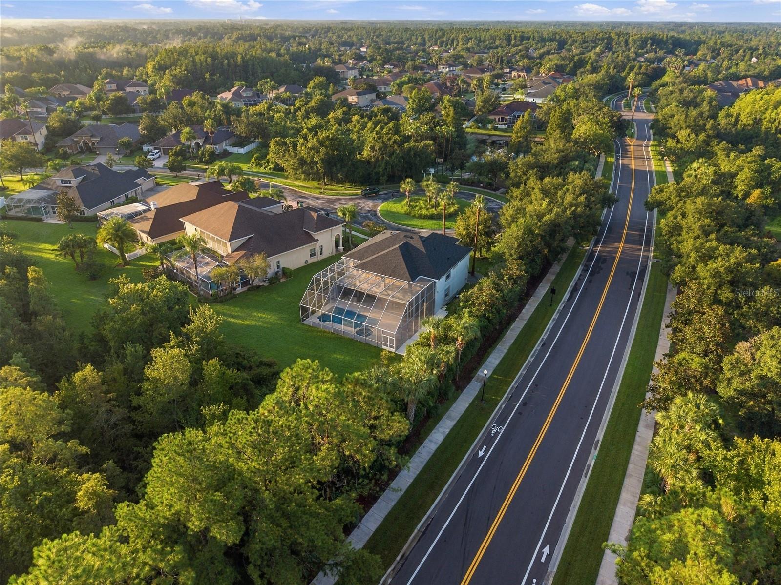 27245 ROSELING CT