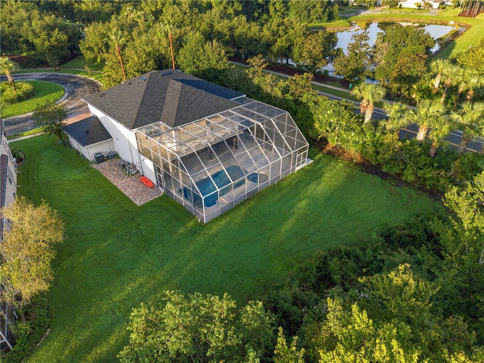 27245 ROSELING CT