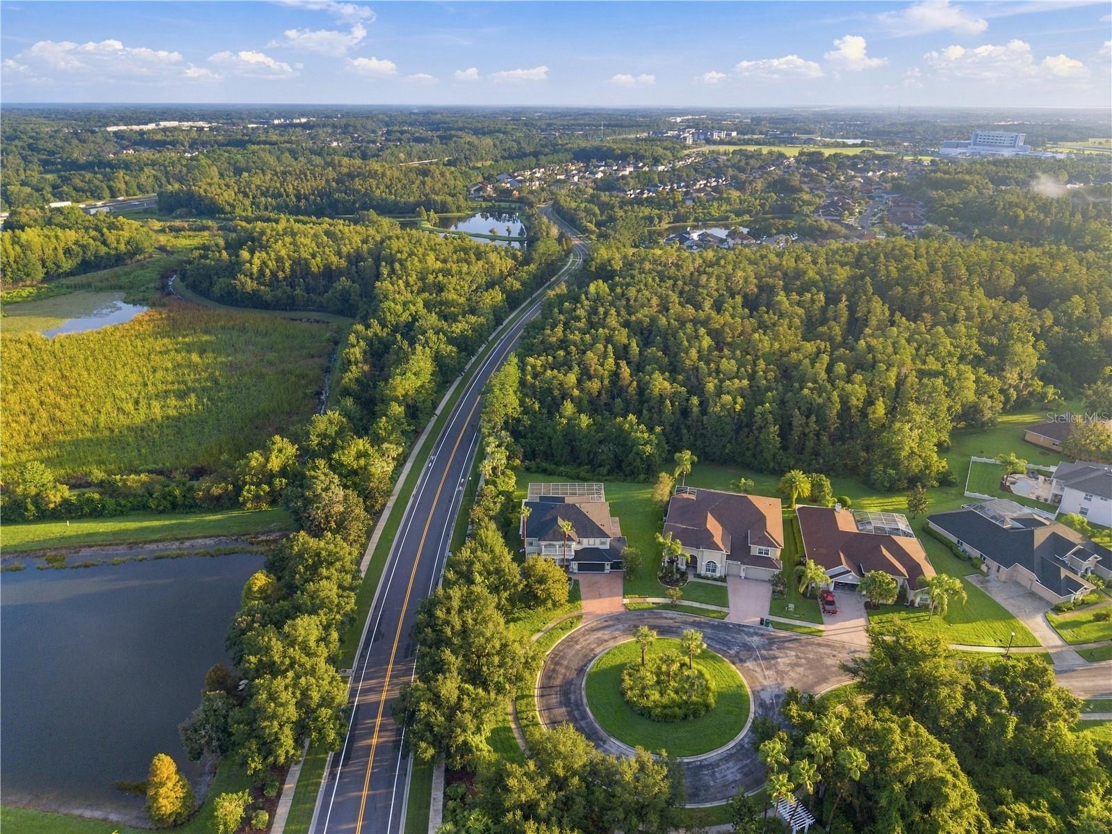 27245 ROSELING CT