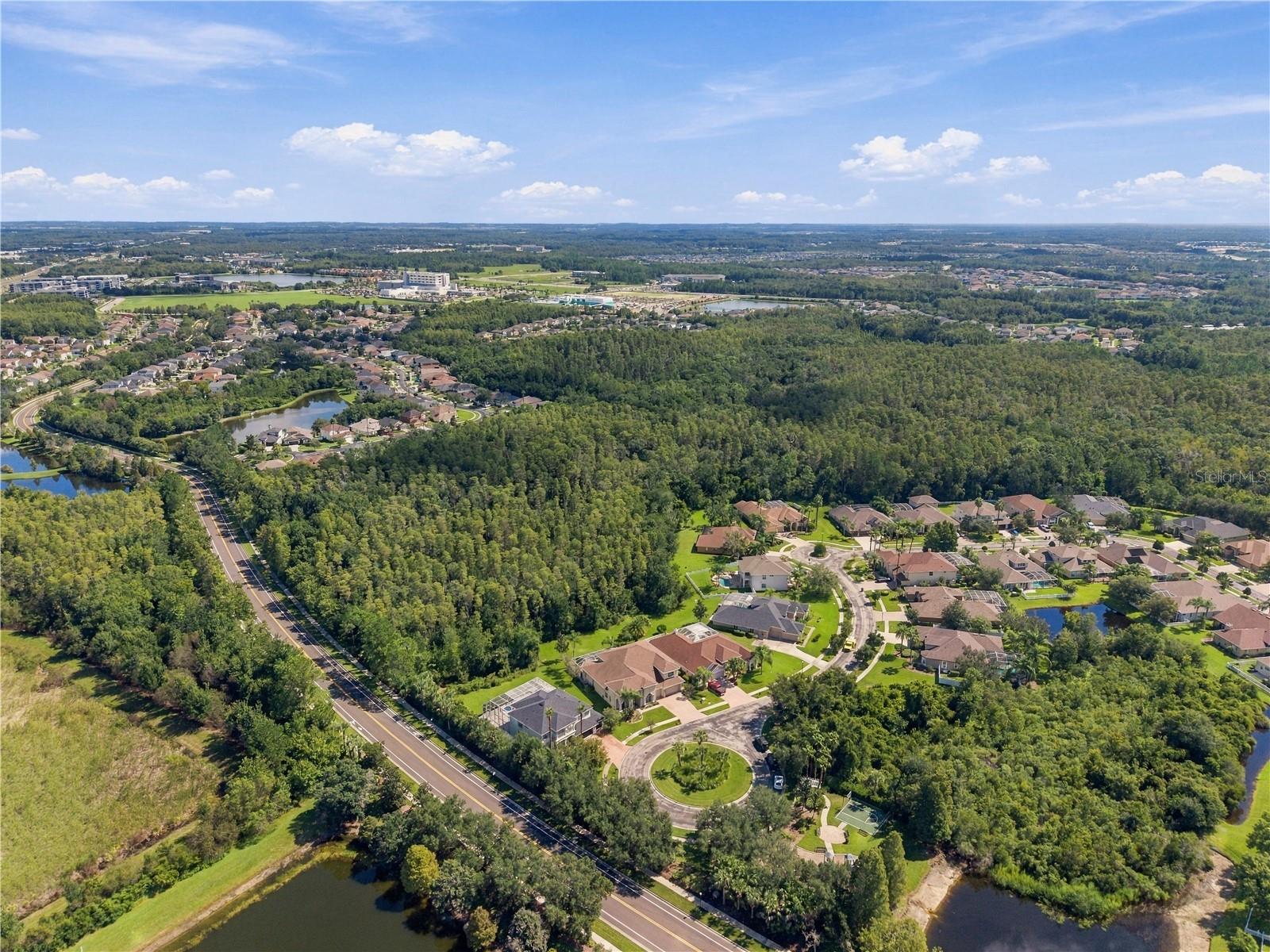 27245 ROSELING CT