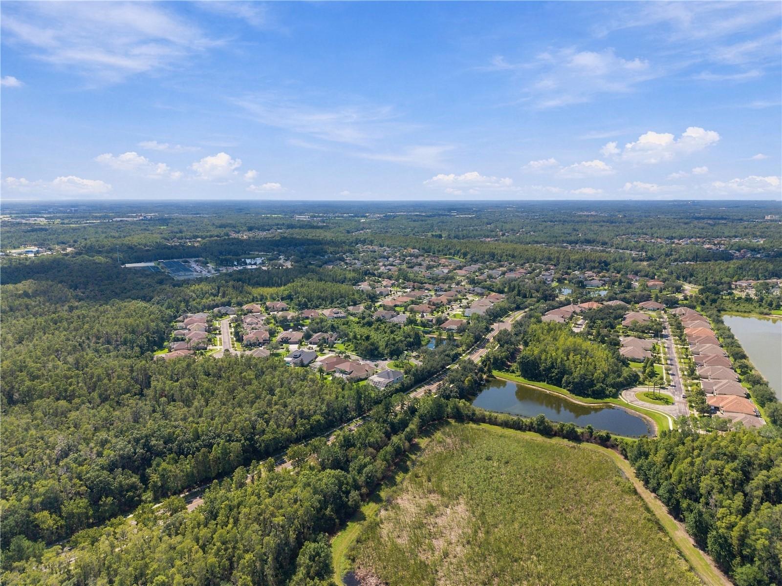 27245 ROSELING CT