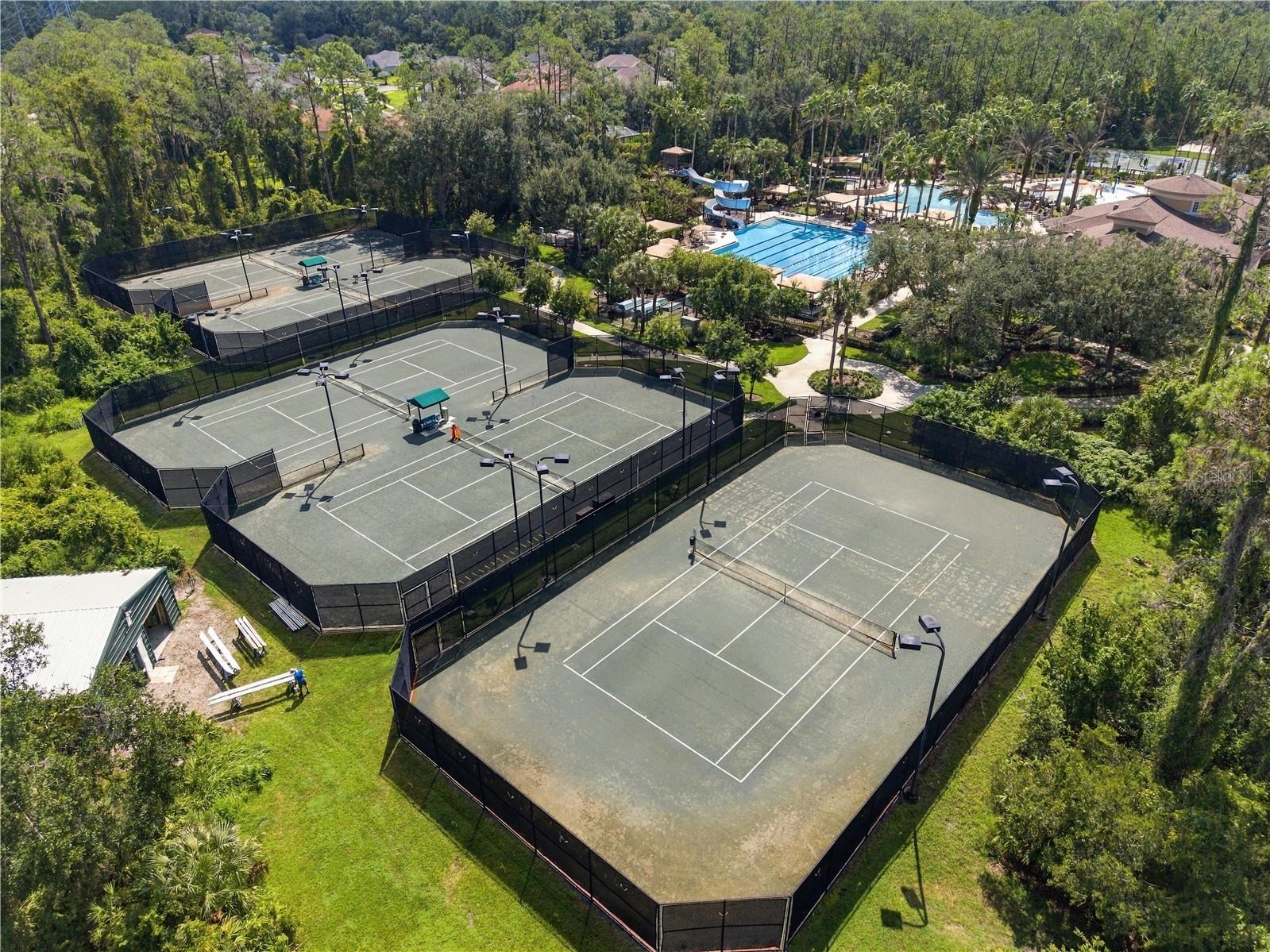 27245 ROSELING CT