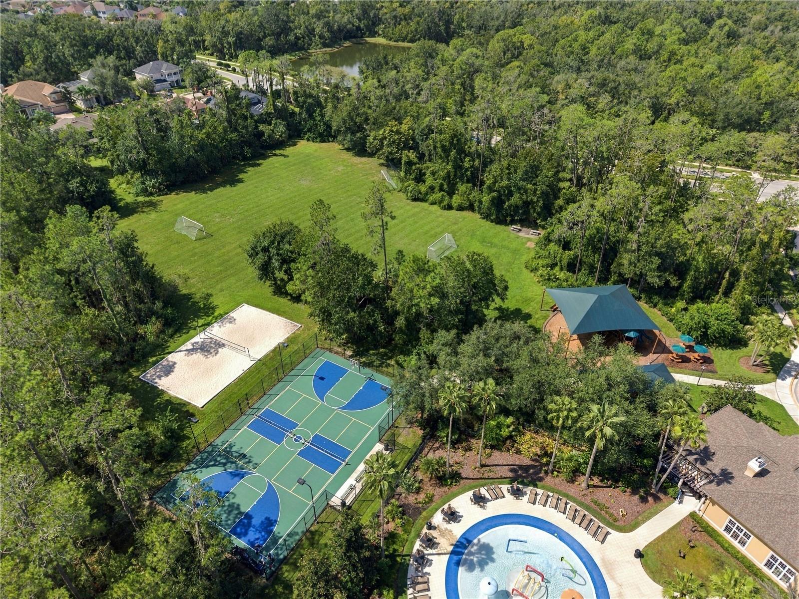 27245 ROSELING CT