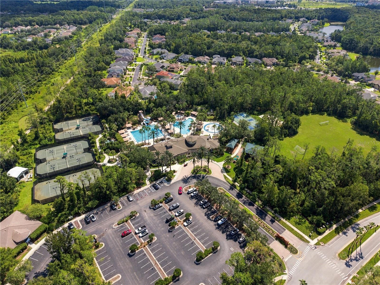 27245 ROSELING CT