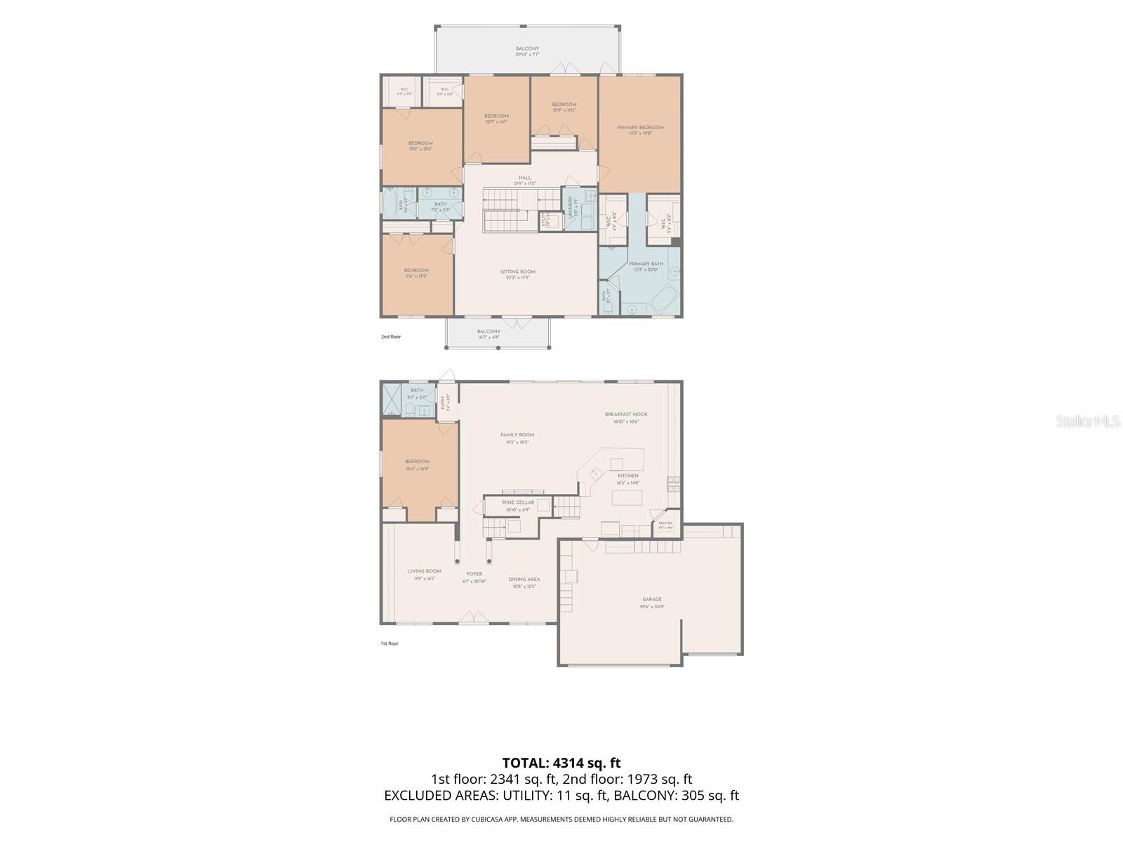 27245 ROSELING CT