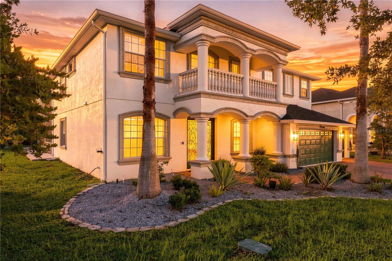27245 ROSELING CT