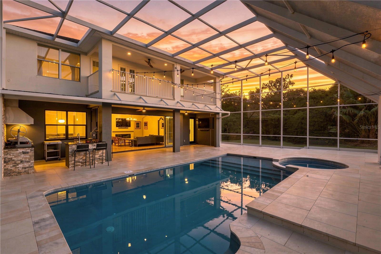 27245 ROSELING CT