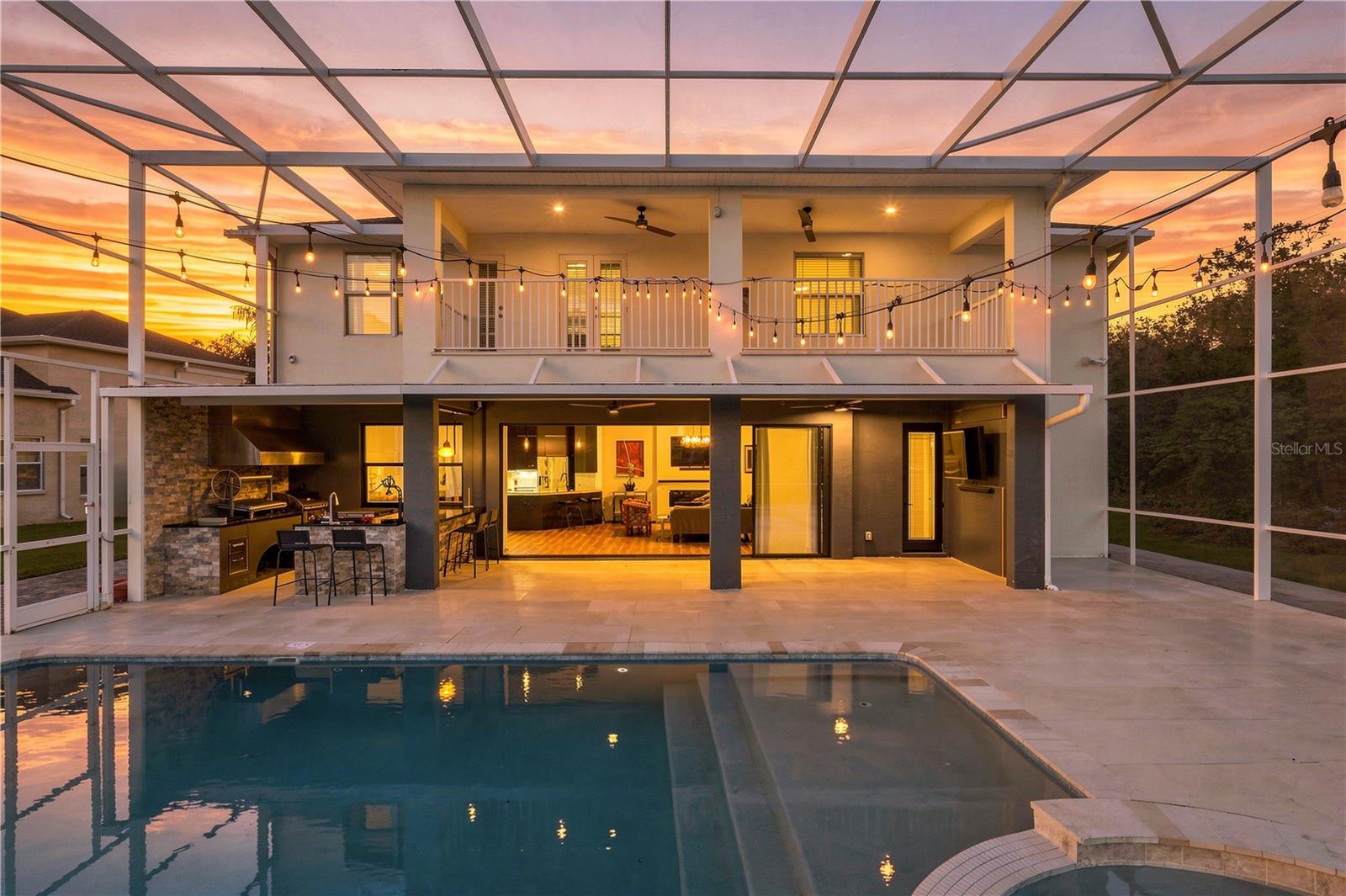 27245 ROSELING CT