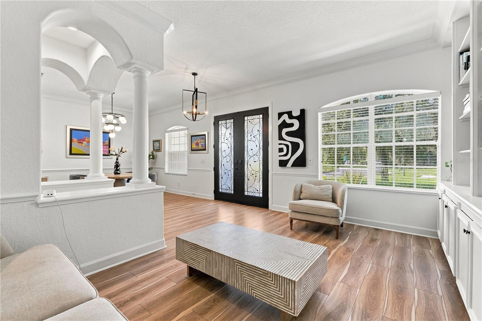27245 ROSELING CT