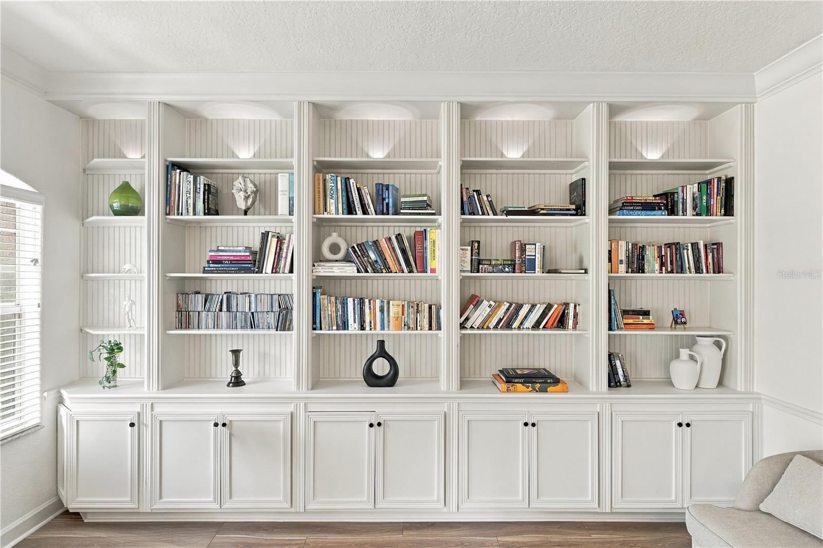 27245 ROSELING CT
