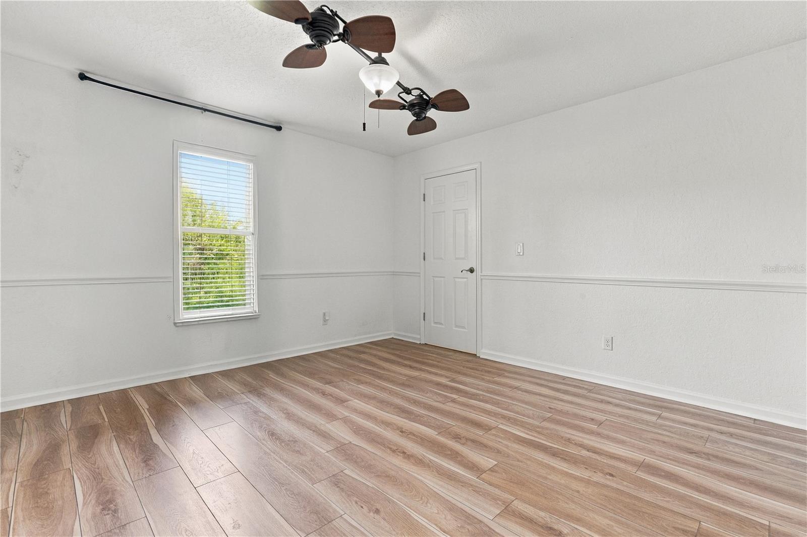 27245 ROSELING CT