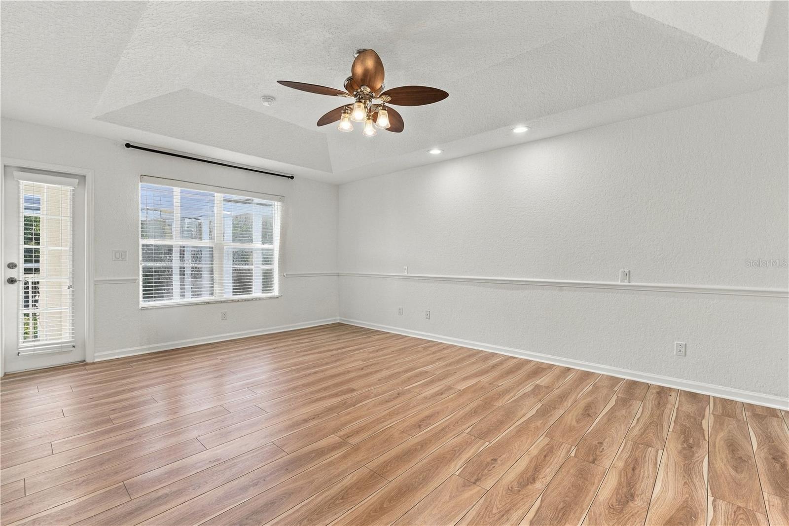 27245 ROSELING CT