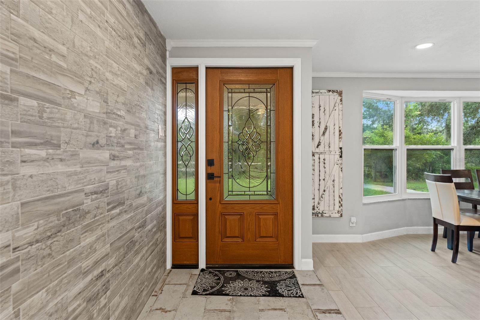 20319 PAINTER PL