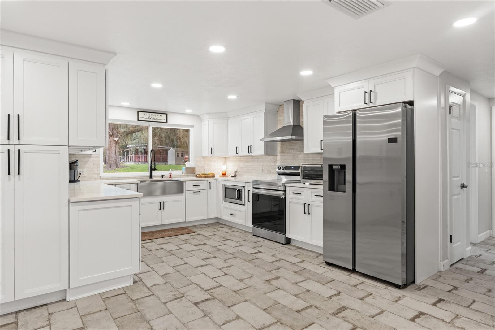 20319 PAINTER PL