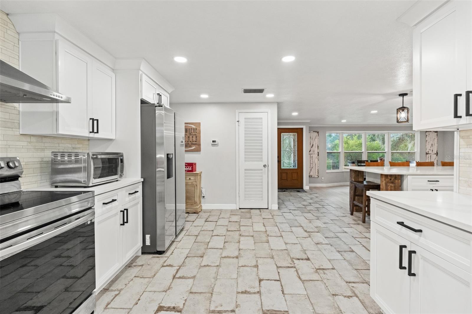 20319 PAINTER PL