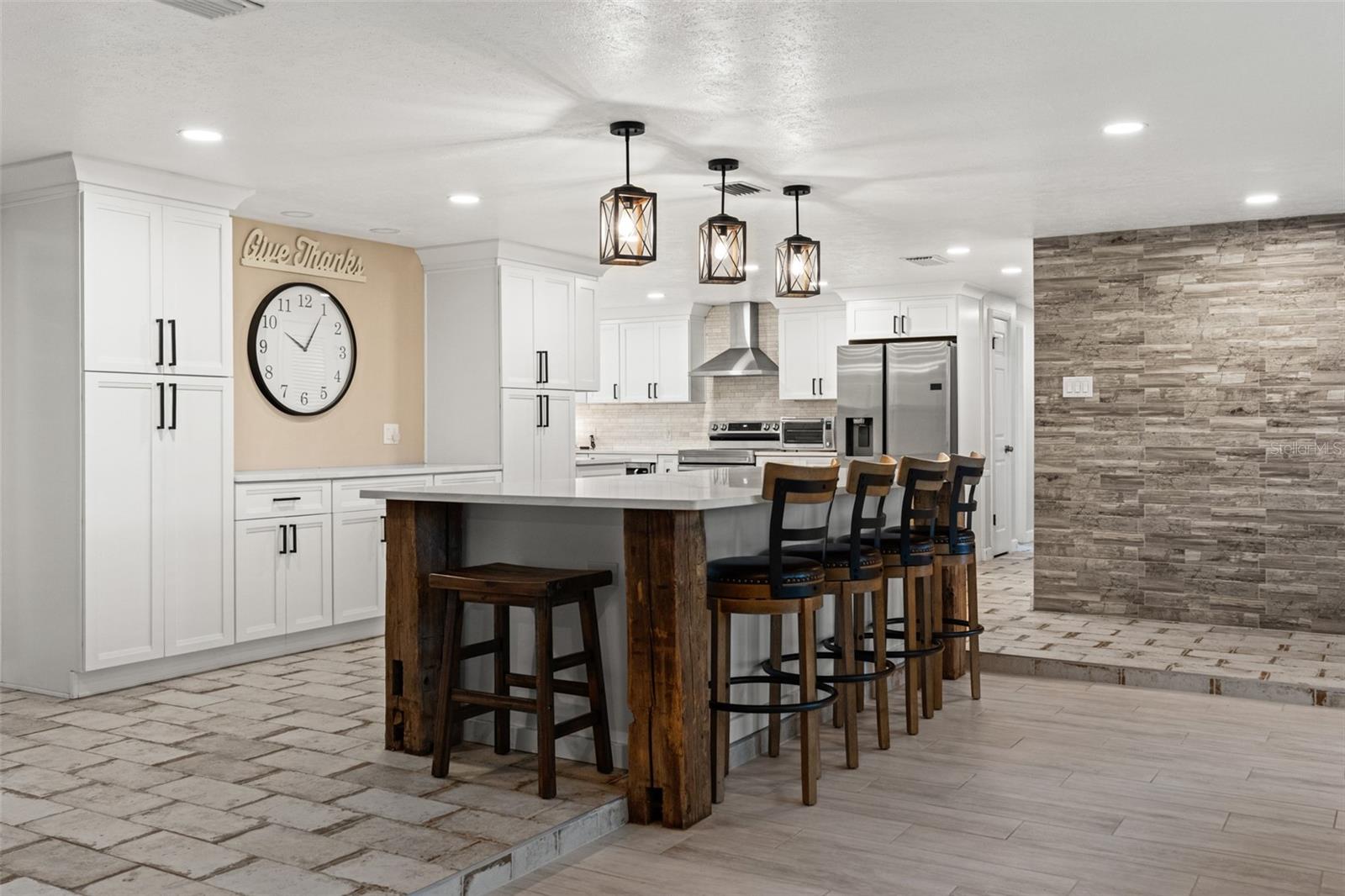20319 PAINTER PL