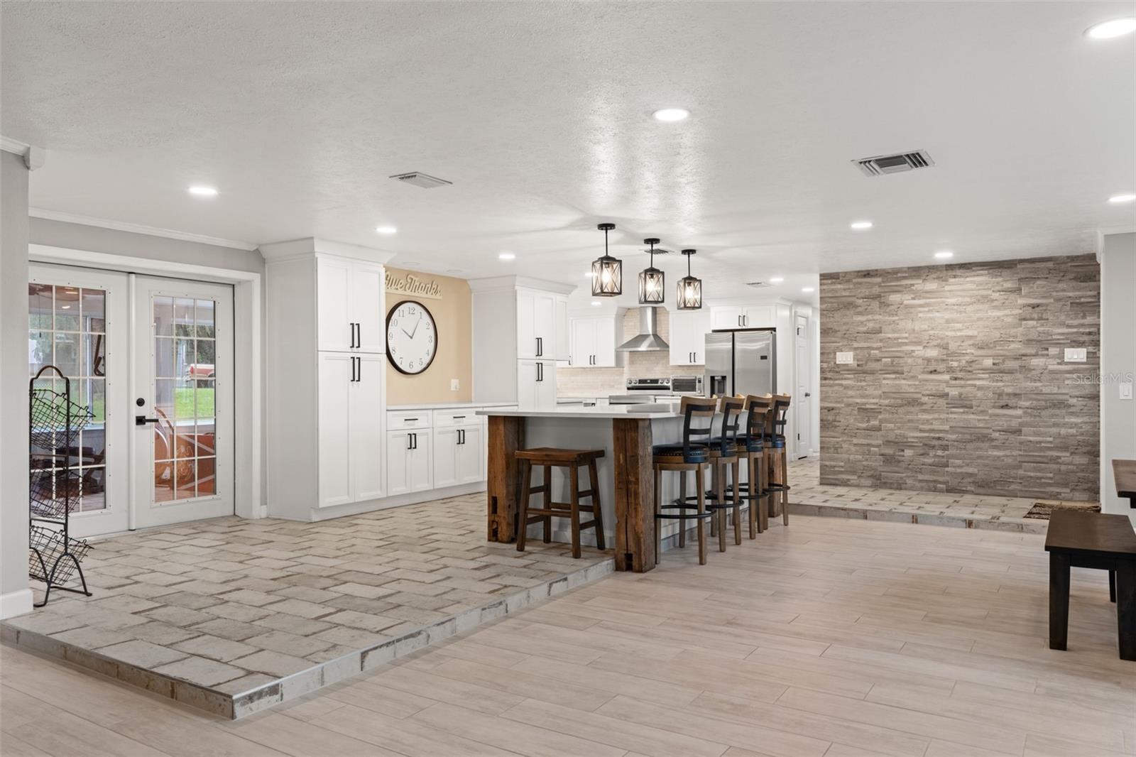 20319 PAINTER PL