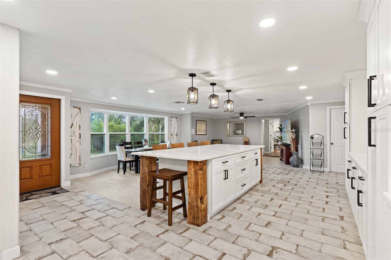20319 PAINTER PL