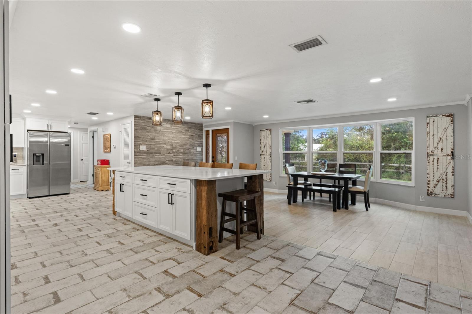 20319 PAINTER PL
