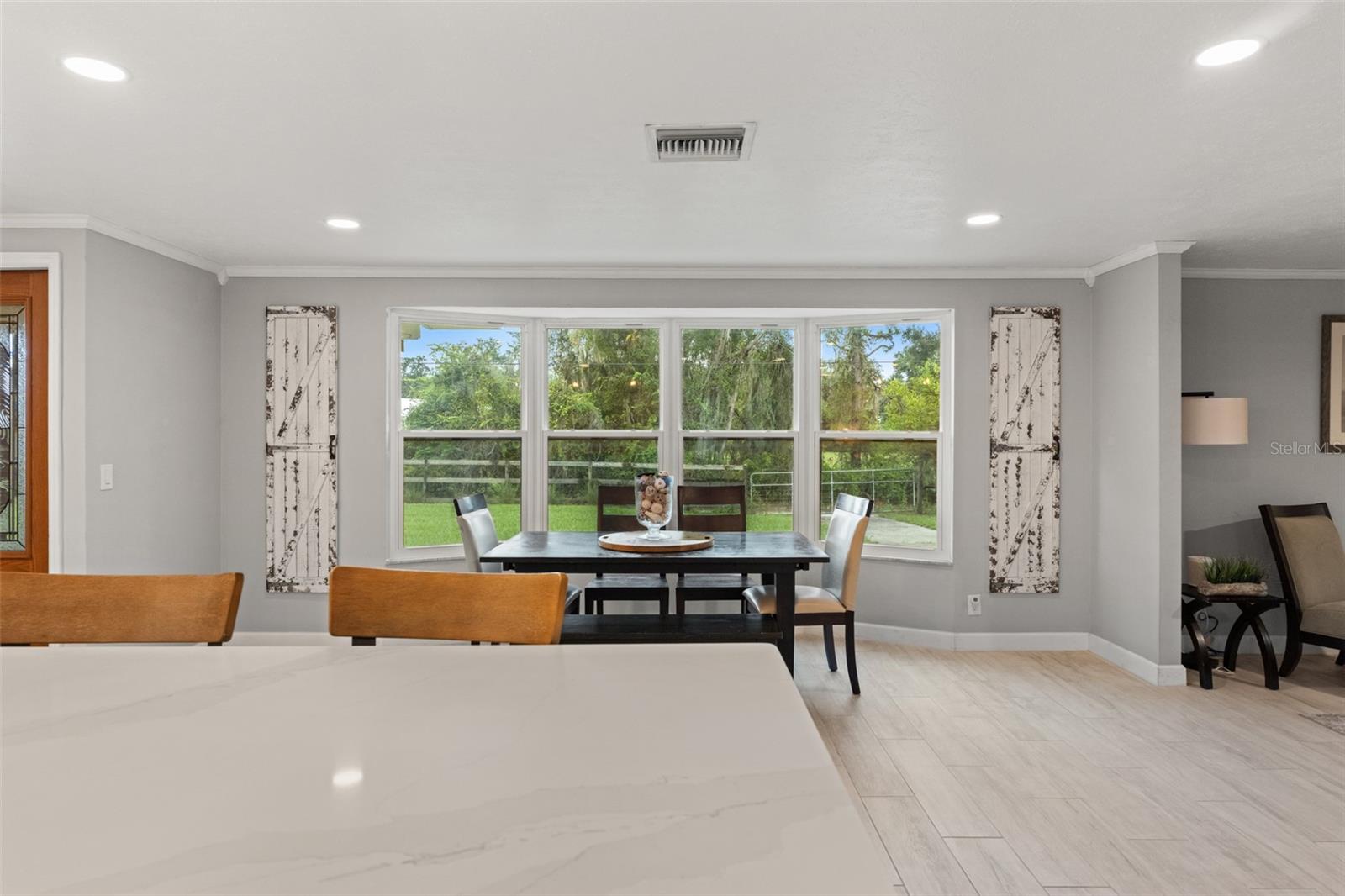 20319 PAINTER PL