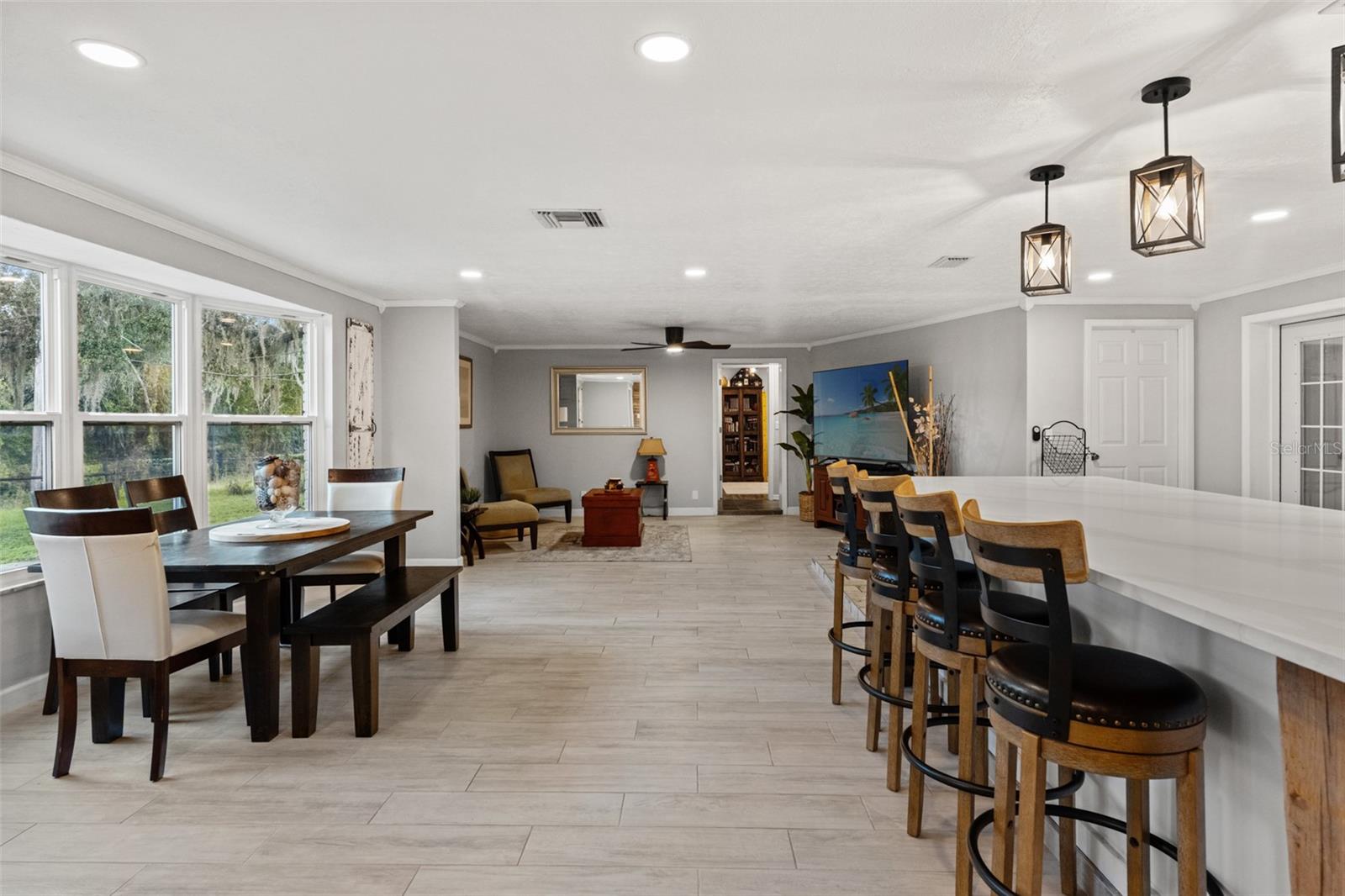 20319 PAINTER PL