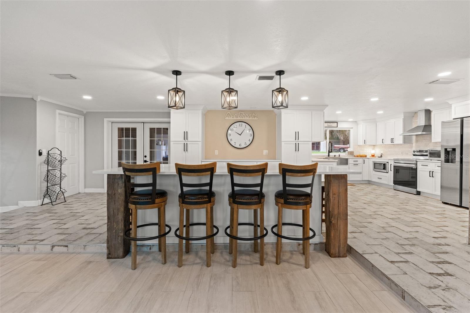 20319 PAINTER PL