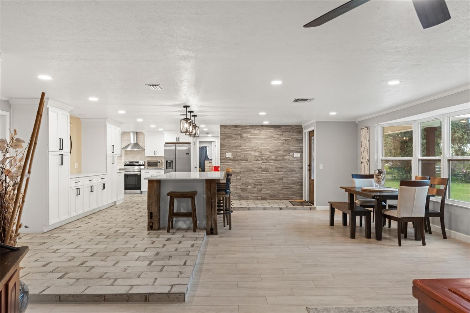 20319 PAINTER PL