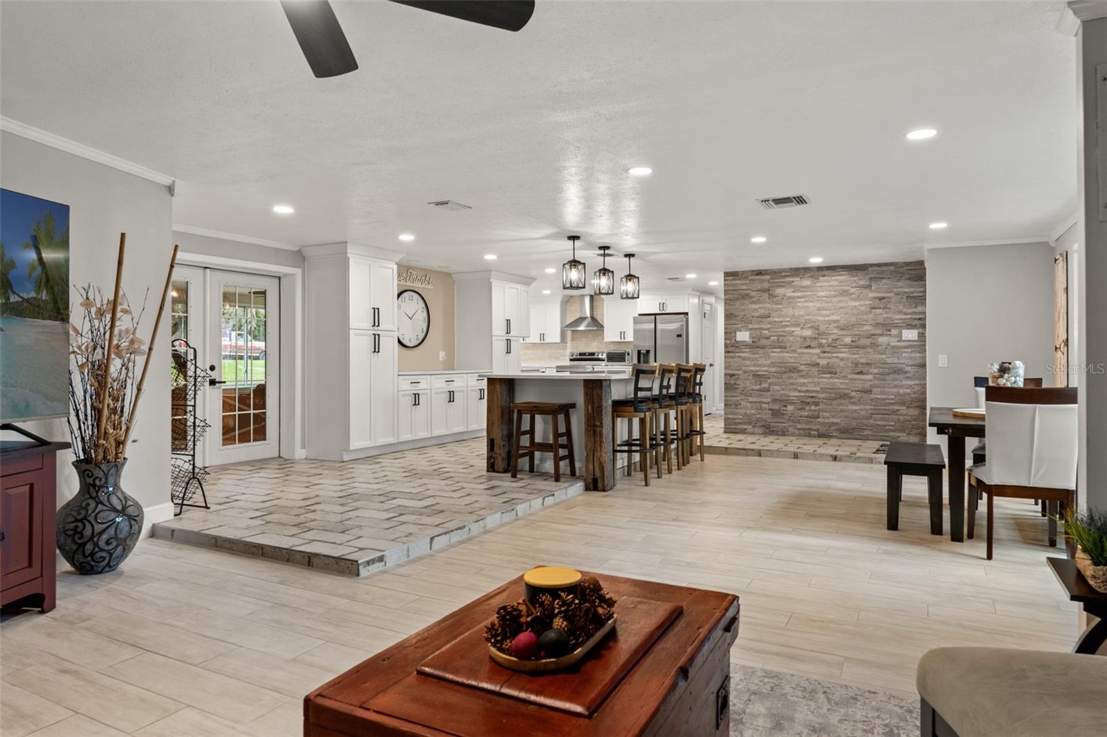 20319 PAINTER PL