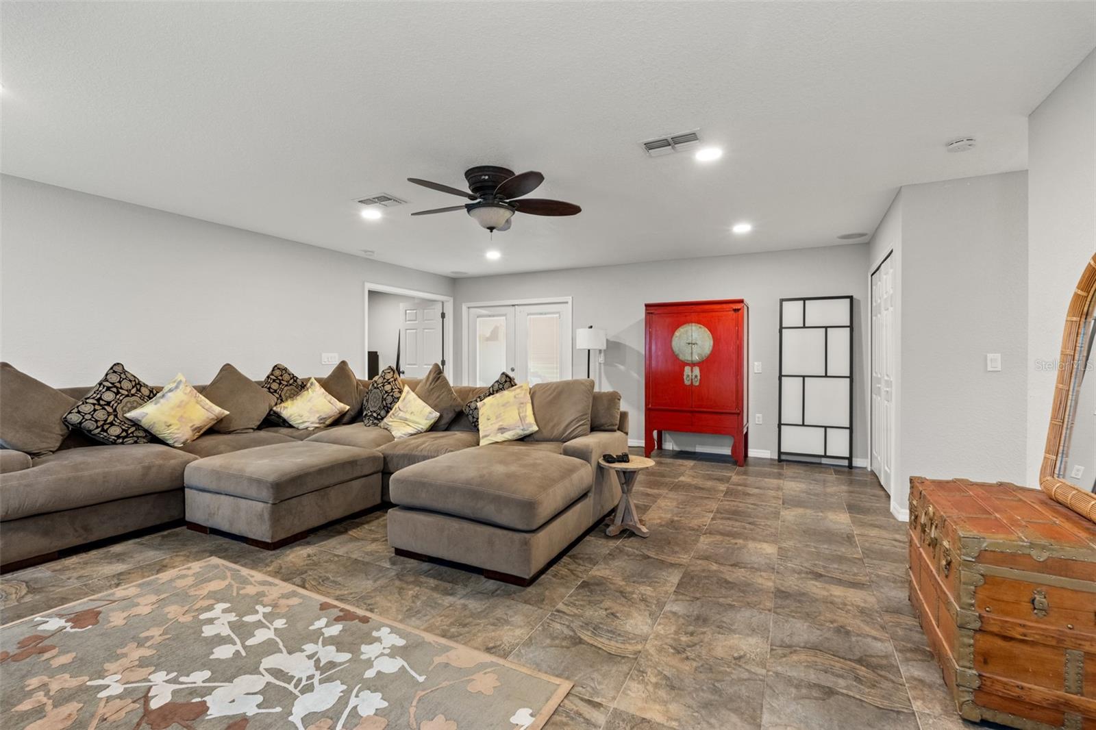 20319 PAINTER PL