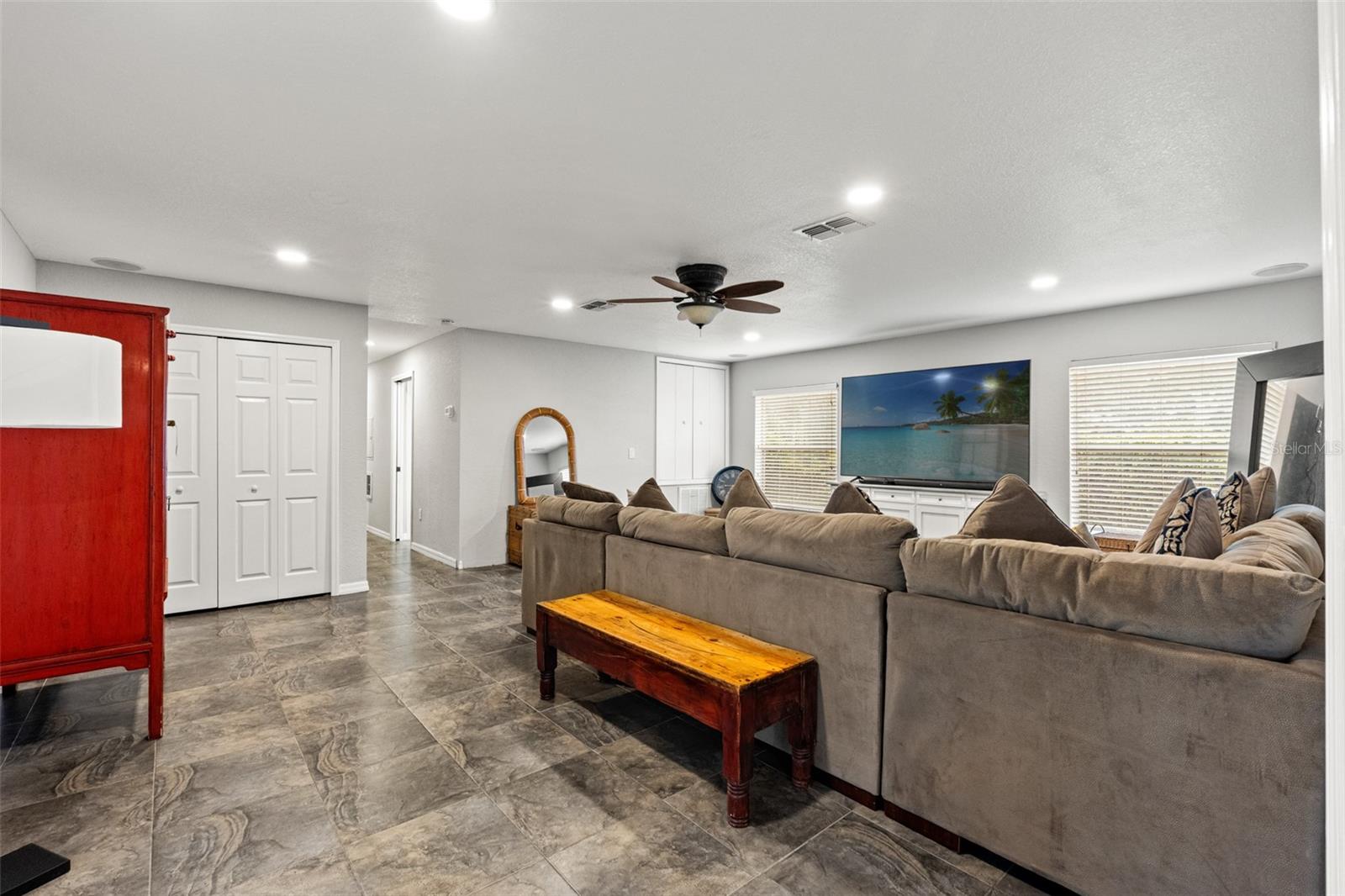20319 PAINTER PL