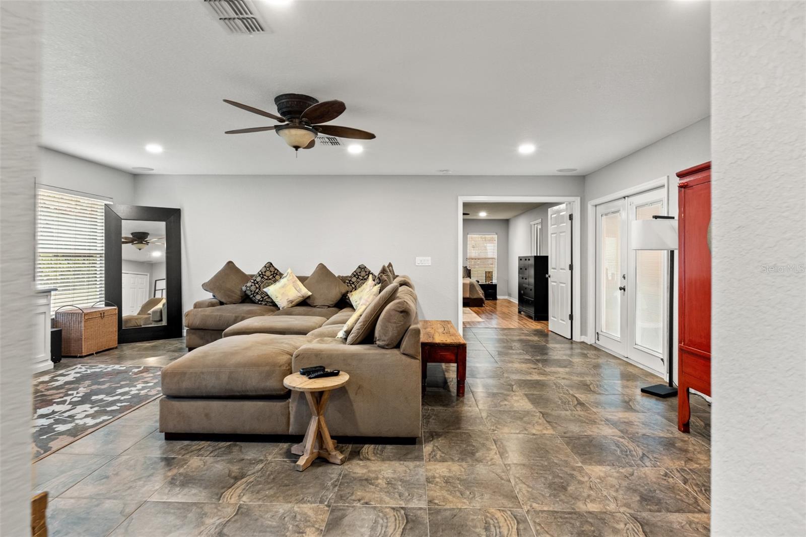 20319 PAINTER PL