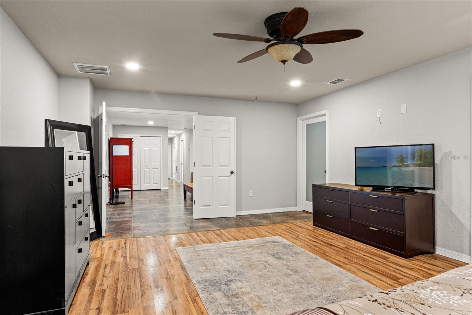 20319 PAINTER PL