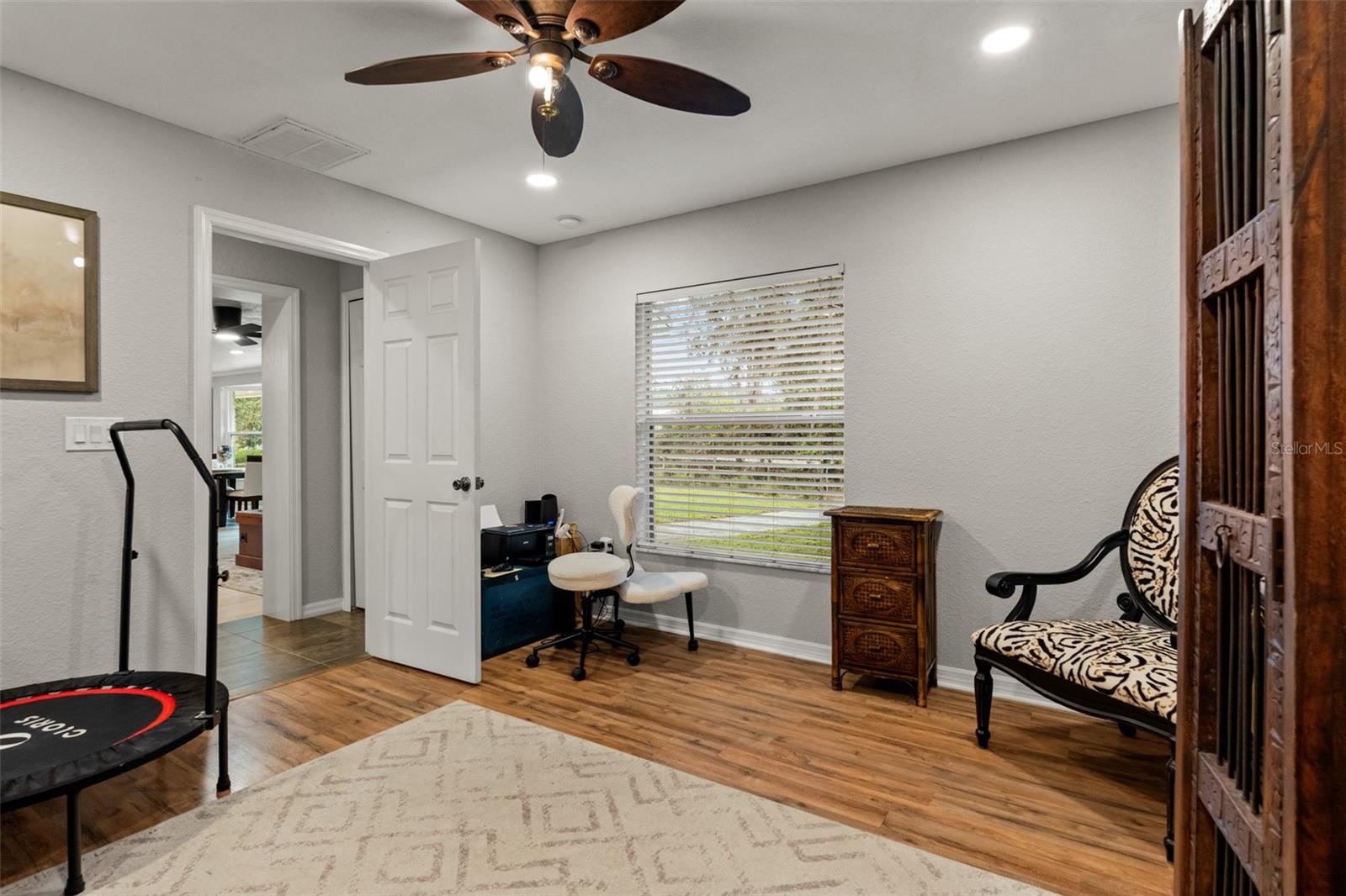 20319 PAINTER PL