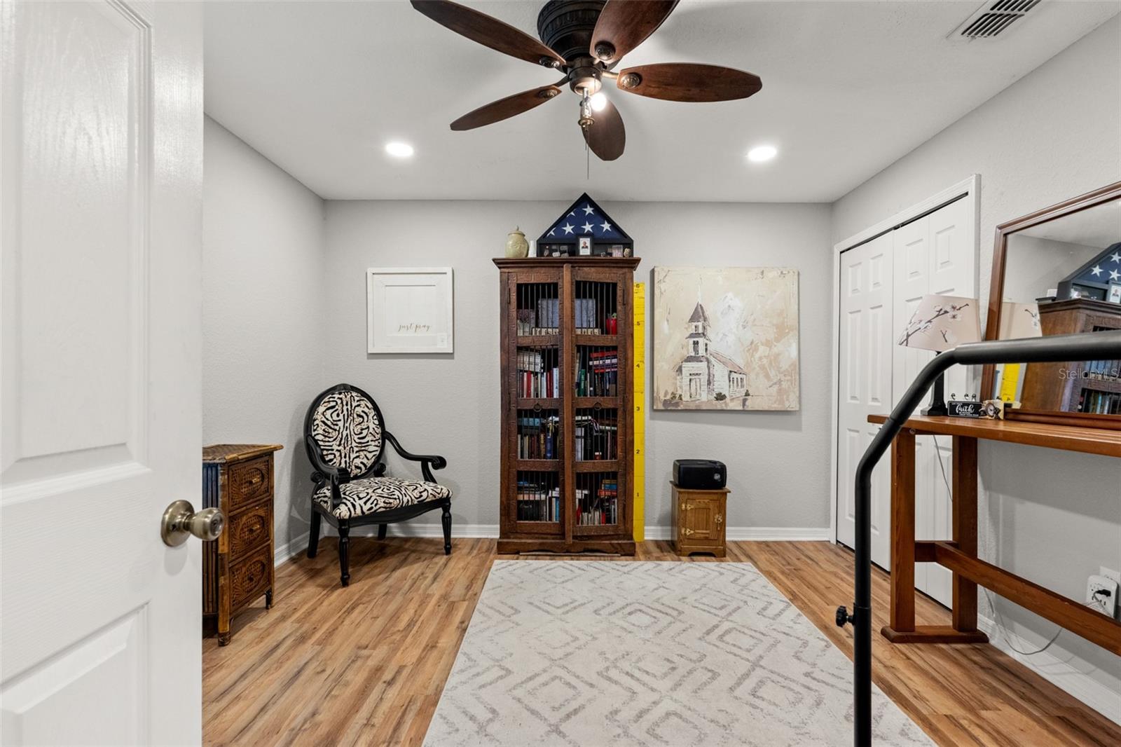 20319 PAINTER PL