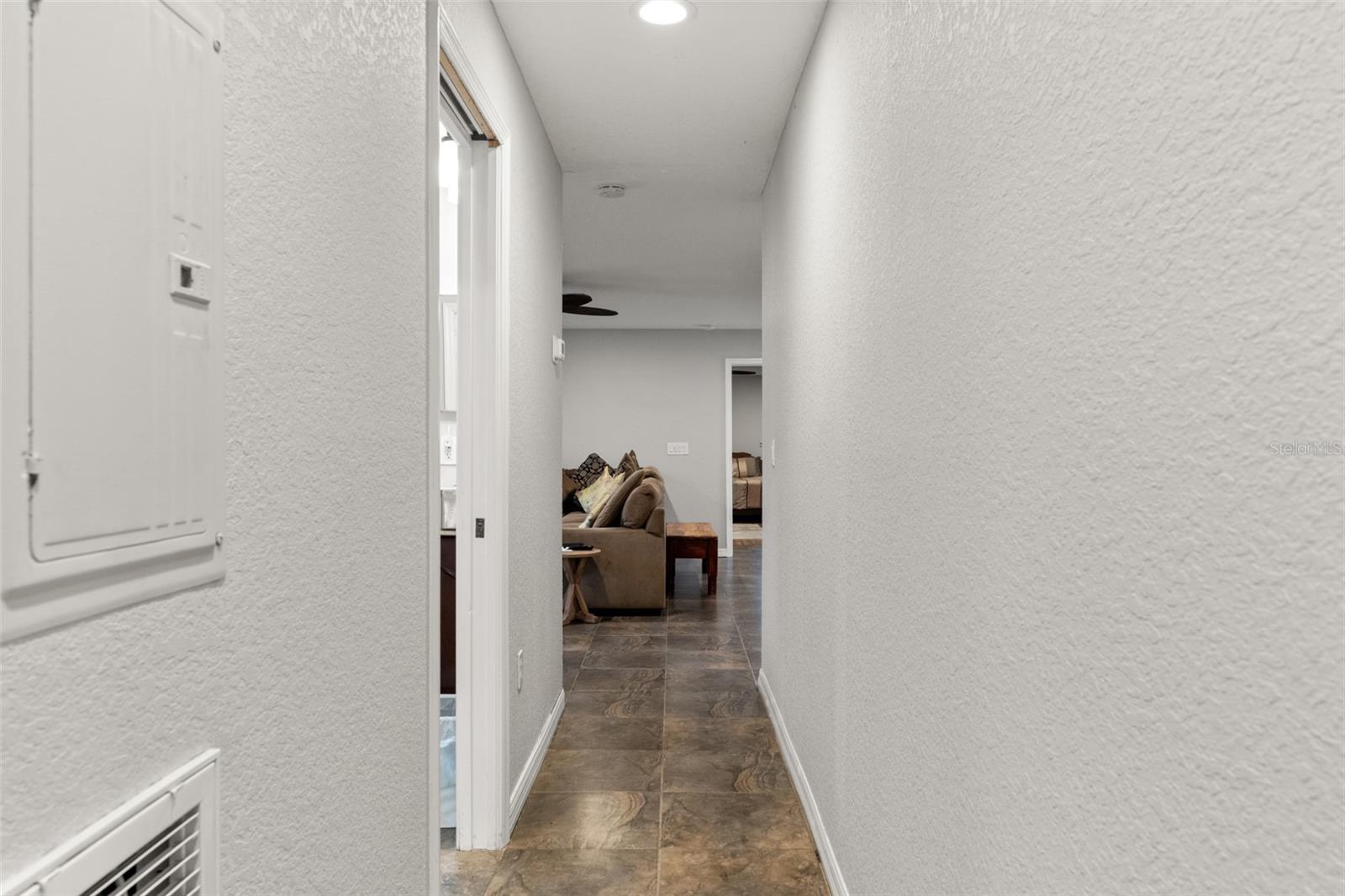20319 PAINTER PL
