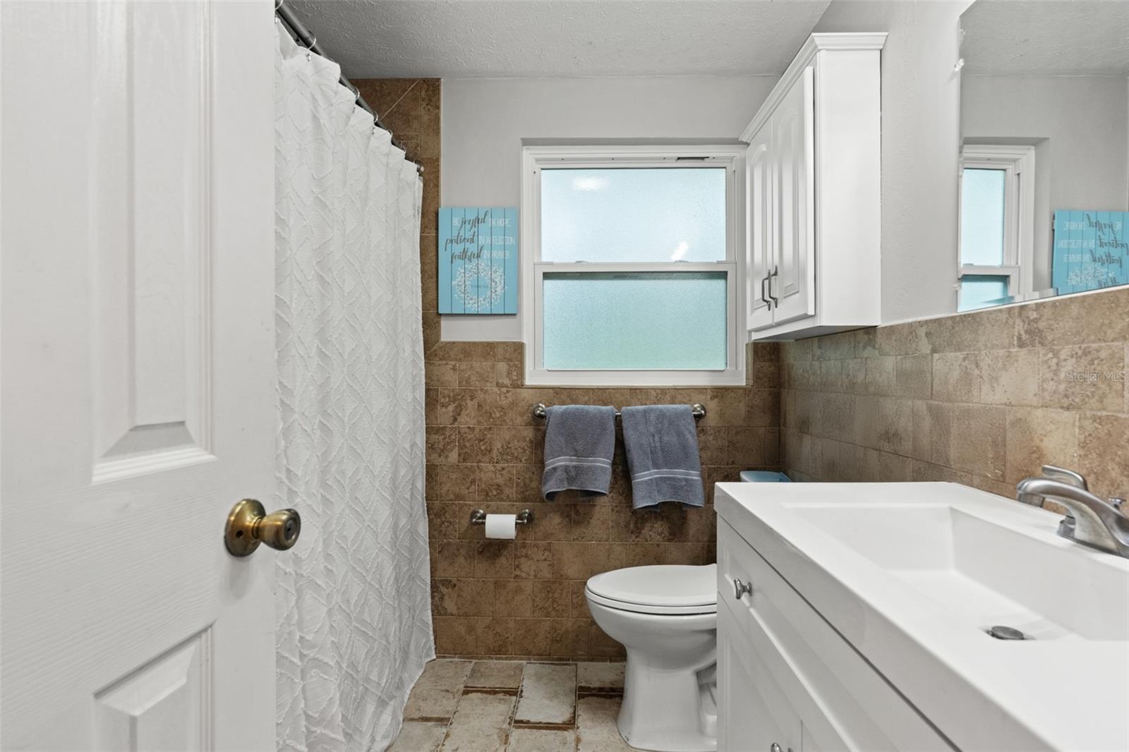 20319 PAINTER PL
