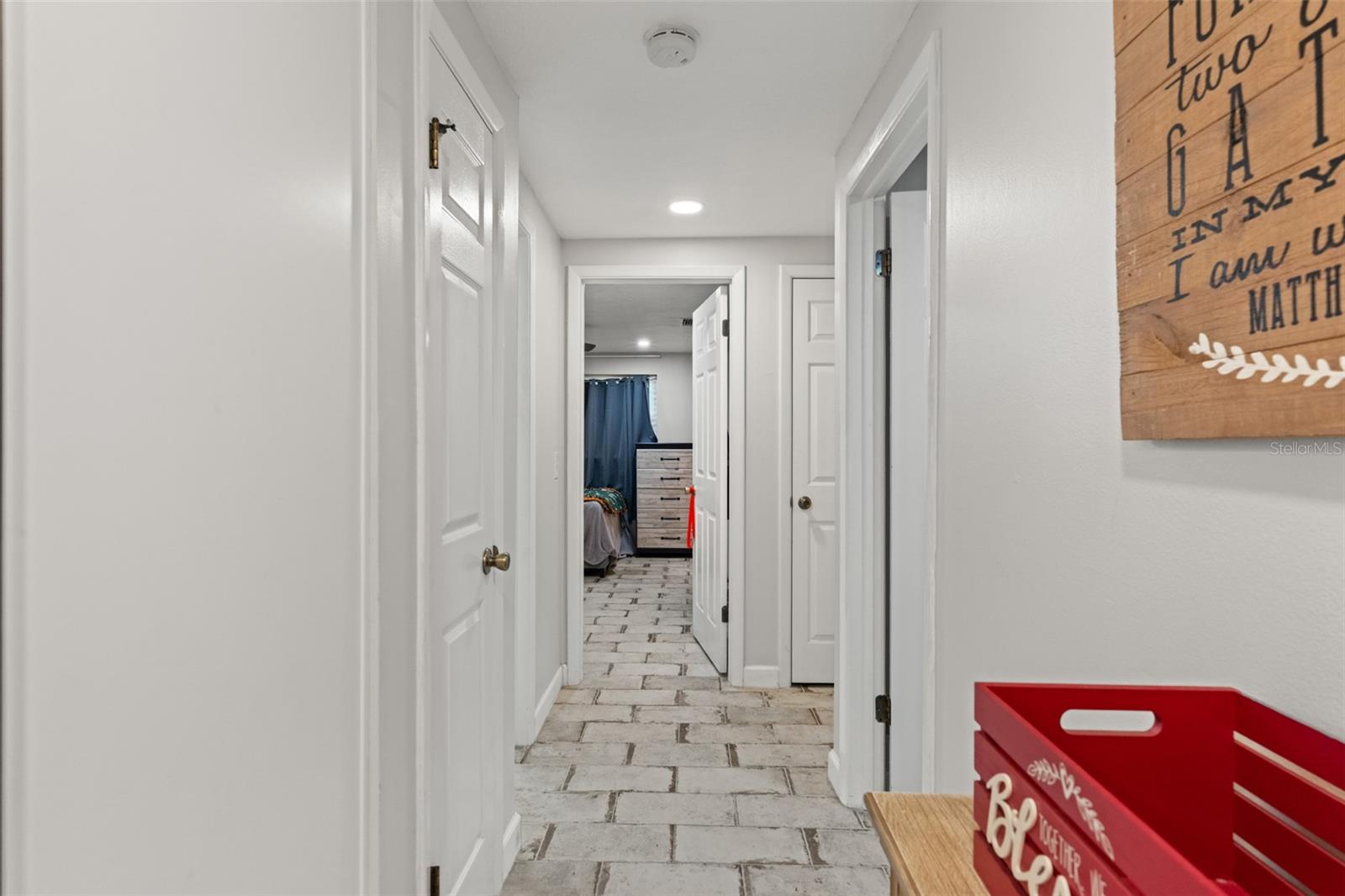 20319 PAINTER PL