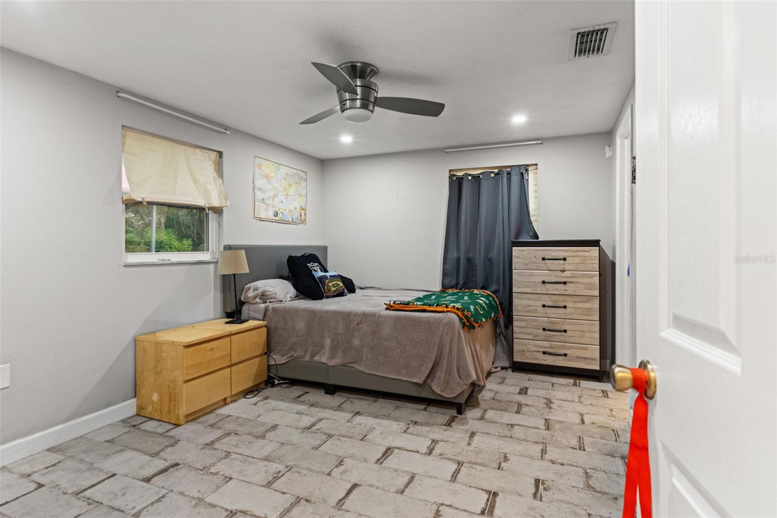 20319 PAINTER PL