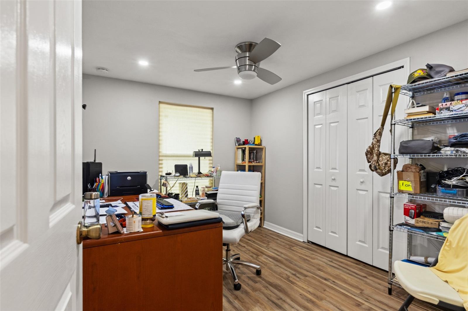 20319 PAINTER PL