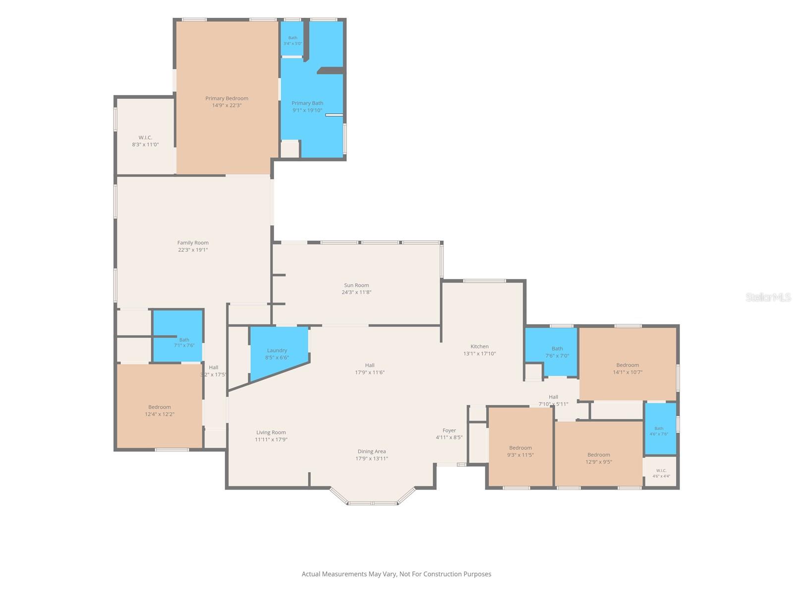 20319 PAINTER PL
