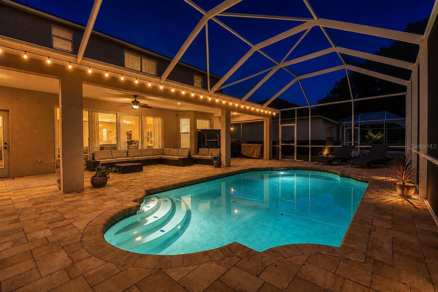 10436 CANARY ISLE DR