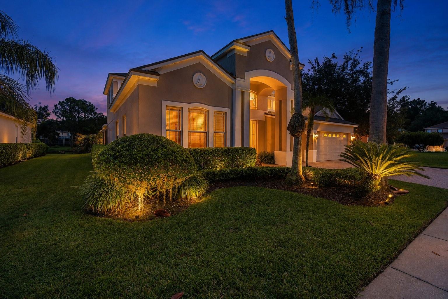 10436 CANARY ISLE DR