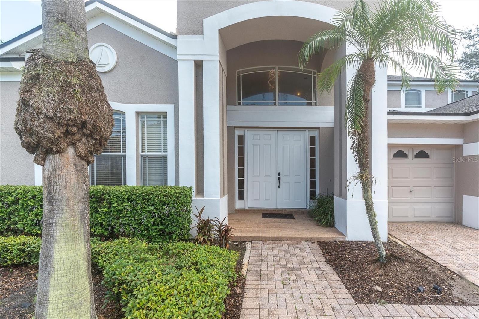 10436 CANARY ISLE DR