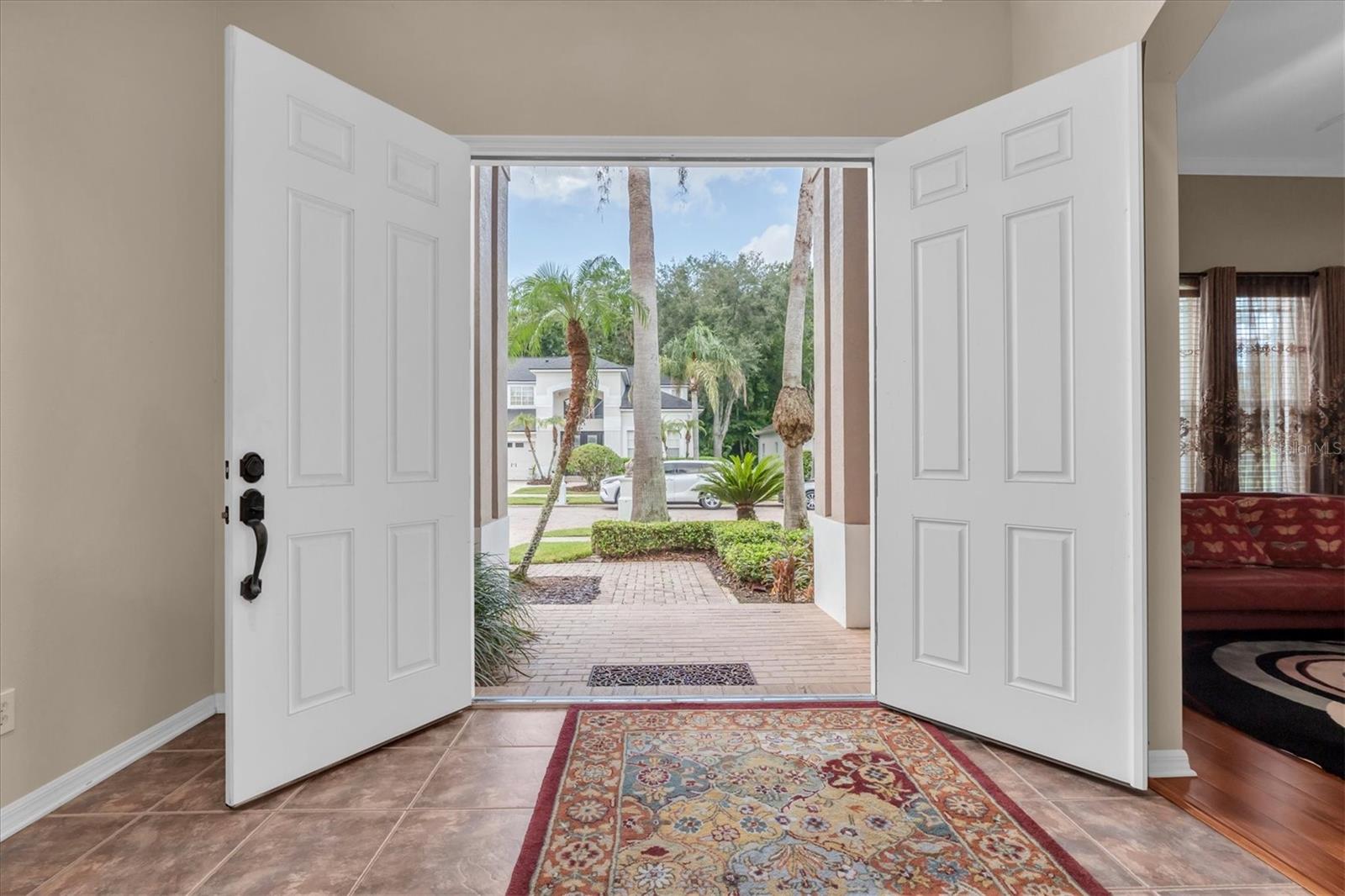 10436 CANARY ISLE DR