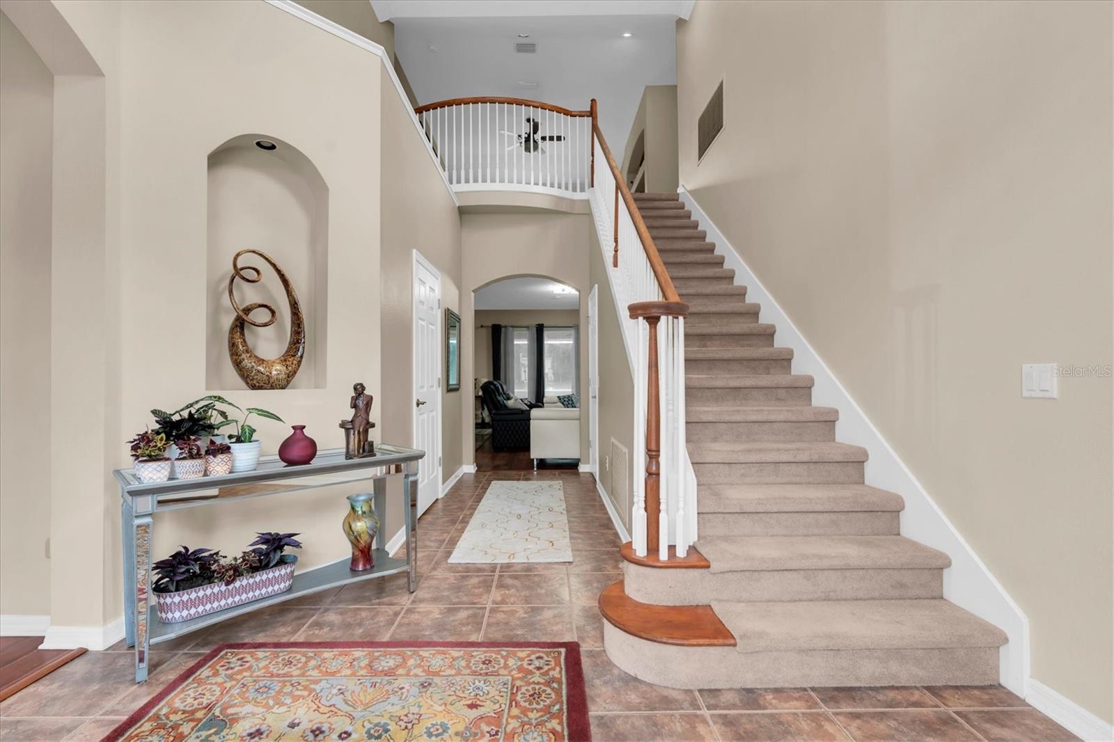 10436 CANARY ISLE DR