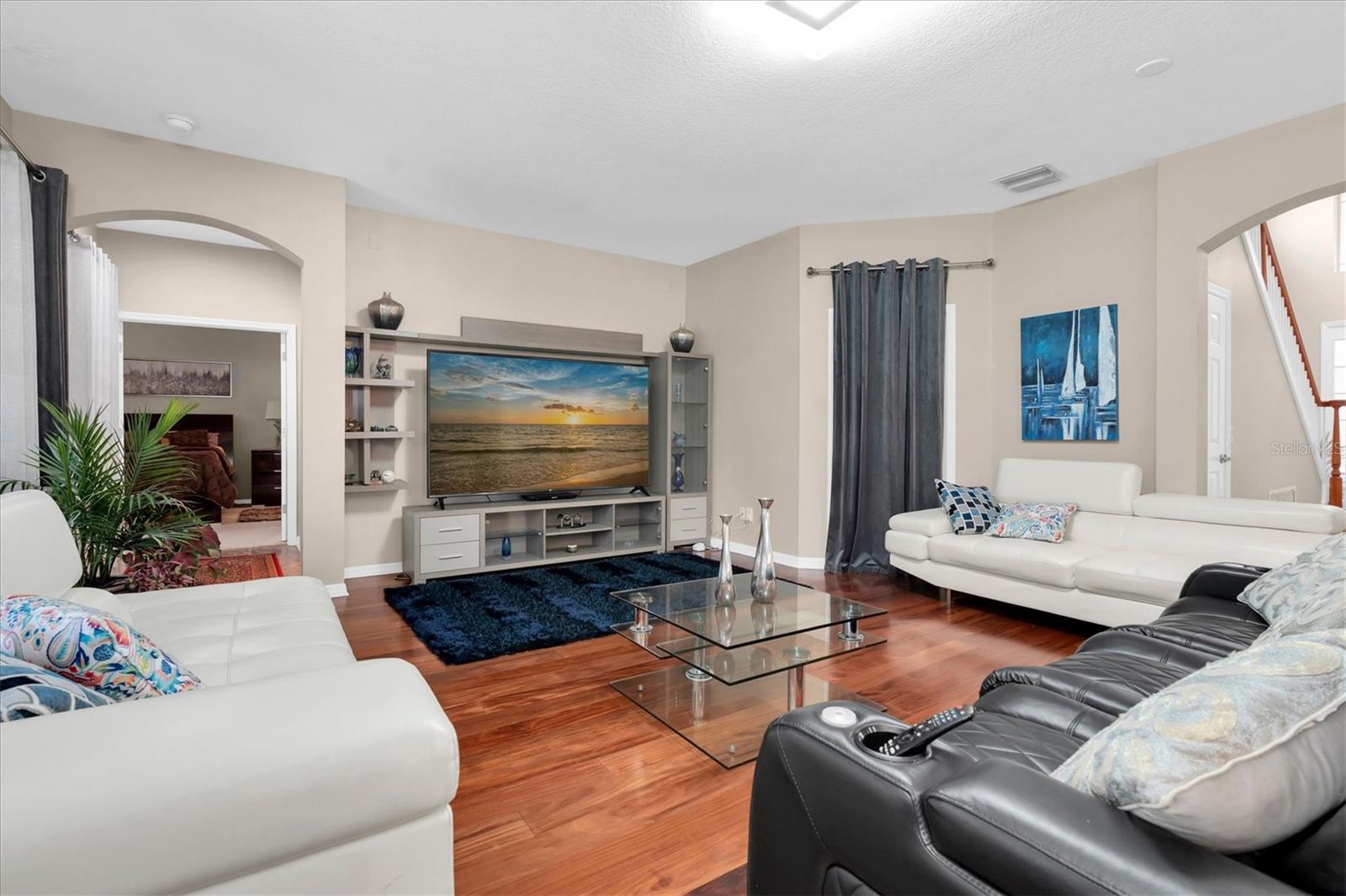 10436 CANARY ISLE DR