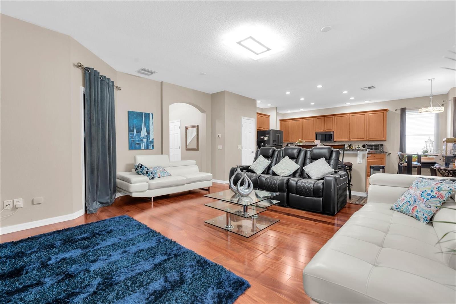 10436 CANARY ISLE DR