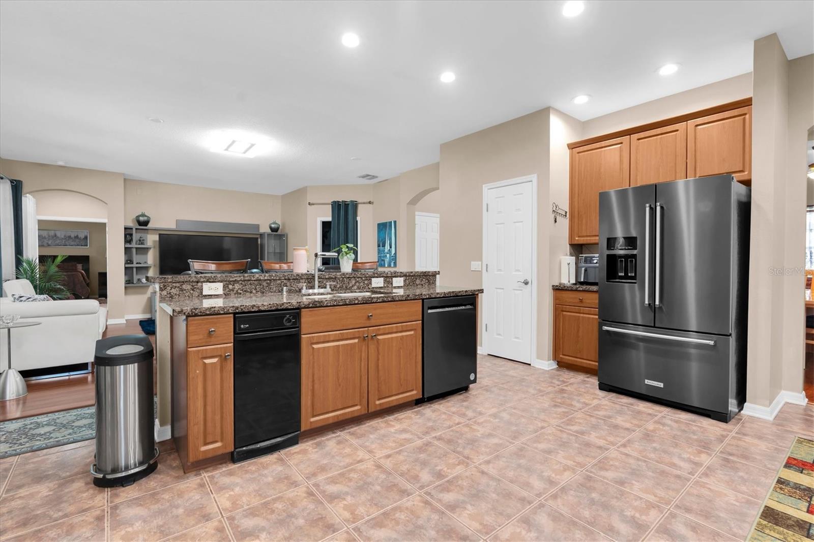 10436 CANARY ISLE DR