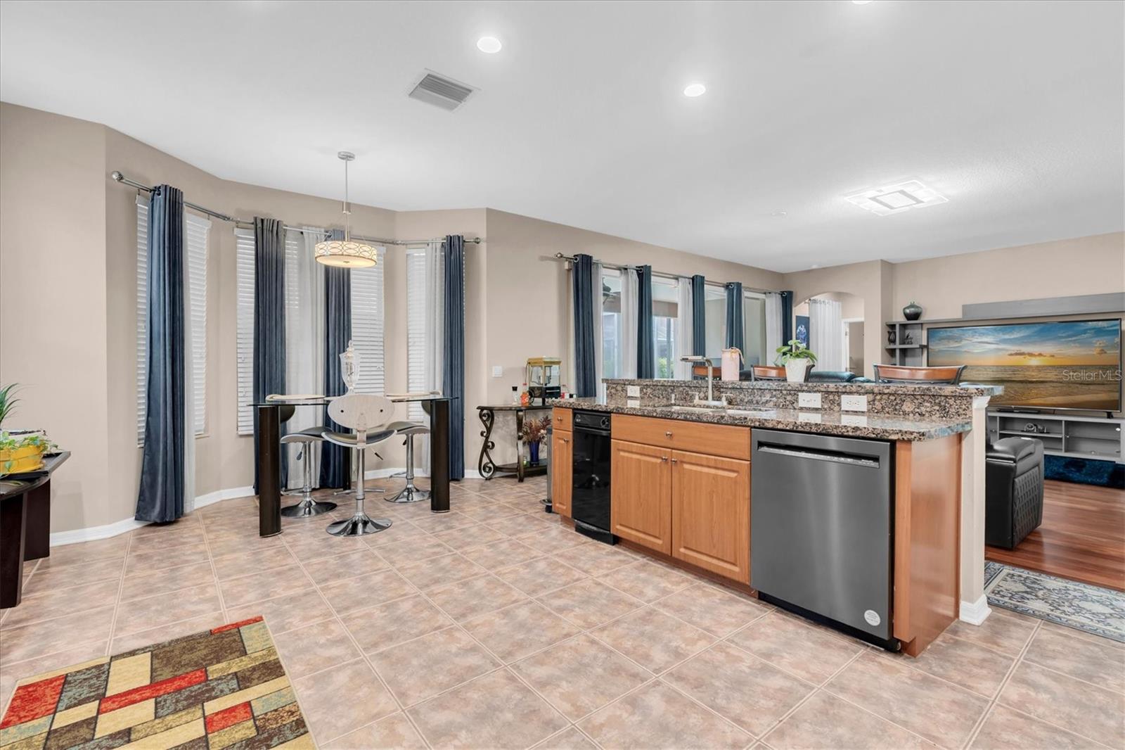 10436 CANARY ISLE DR