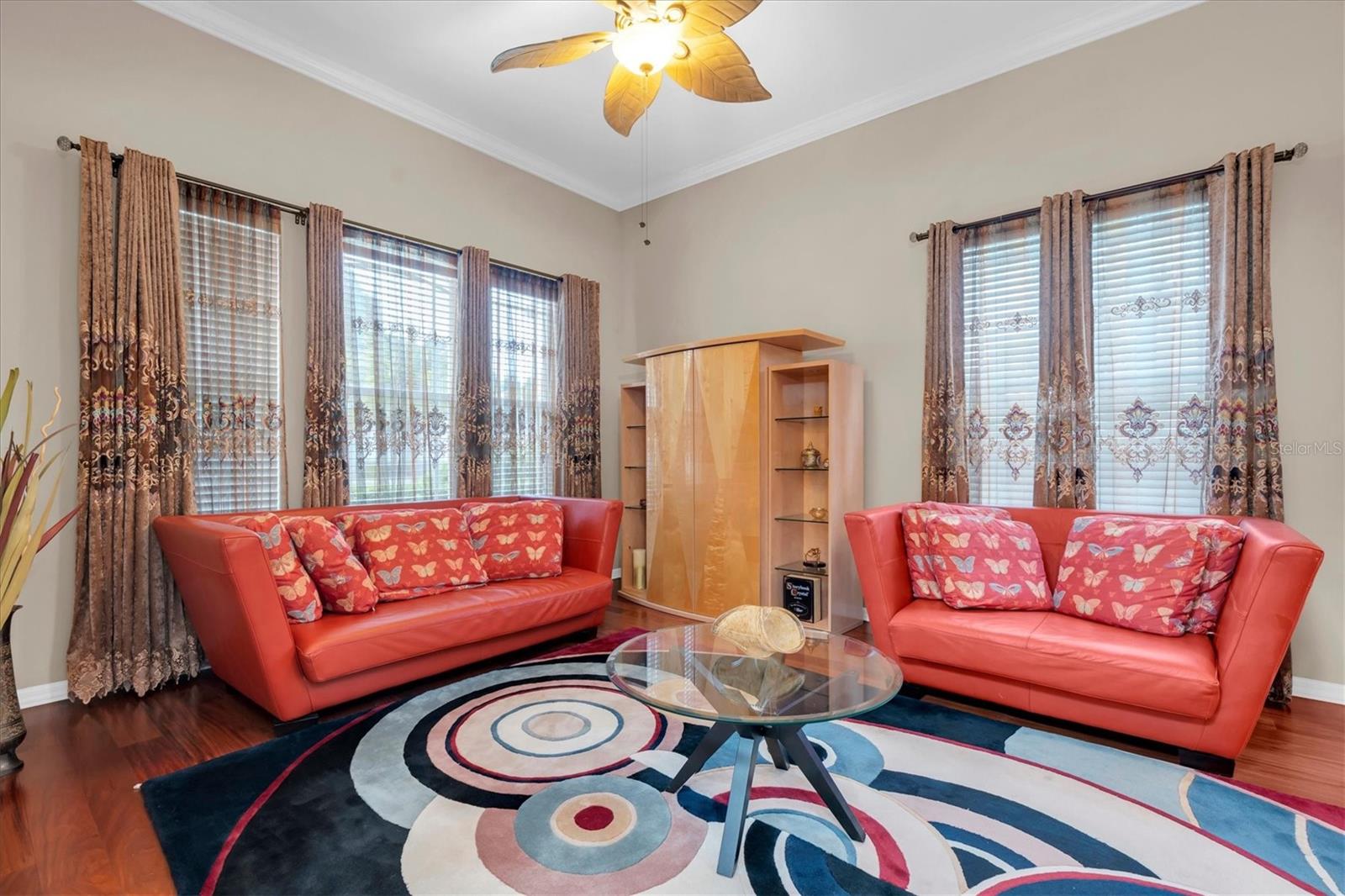 10436 CANARY ISLE DR